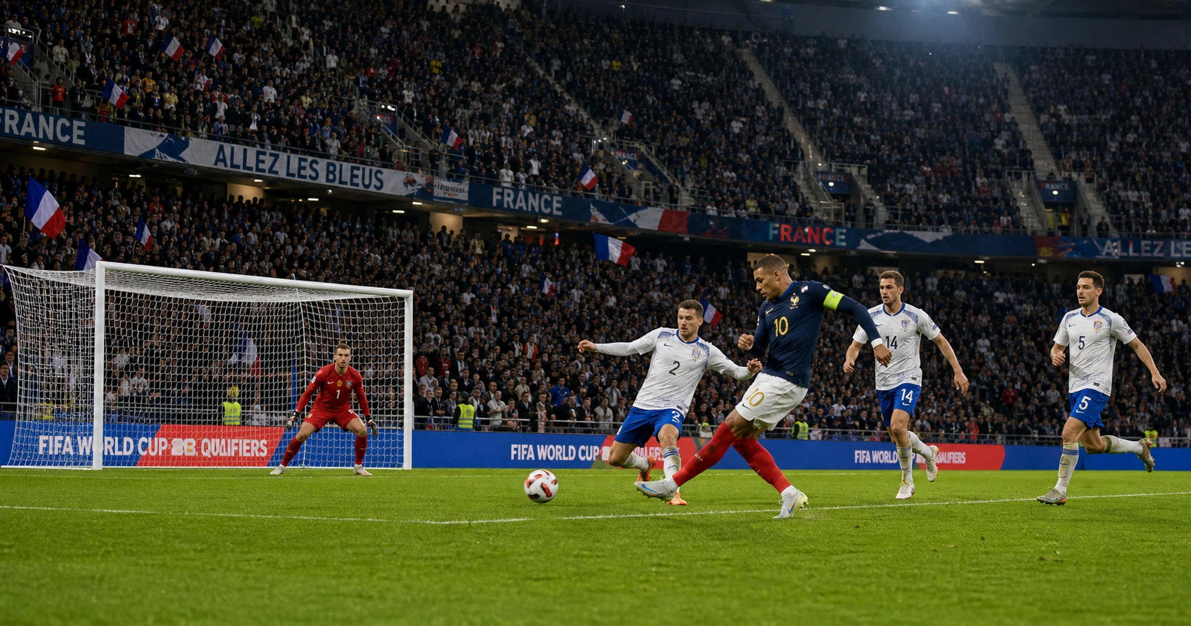 Vòng Loại World Cup 2026 Châu Âu: Cập Nhật Mới Nhất và Nhận Định Chi Tiết - image 1 Vòng Loại World Cup 2026 Châu Âu: Cập Nhật Mới Nhất và Nhận Định Chi Tiết - image 1