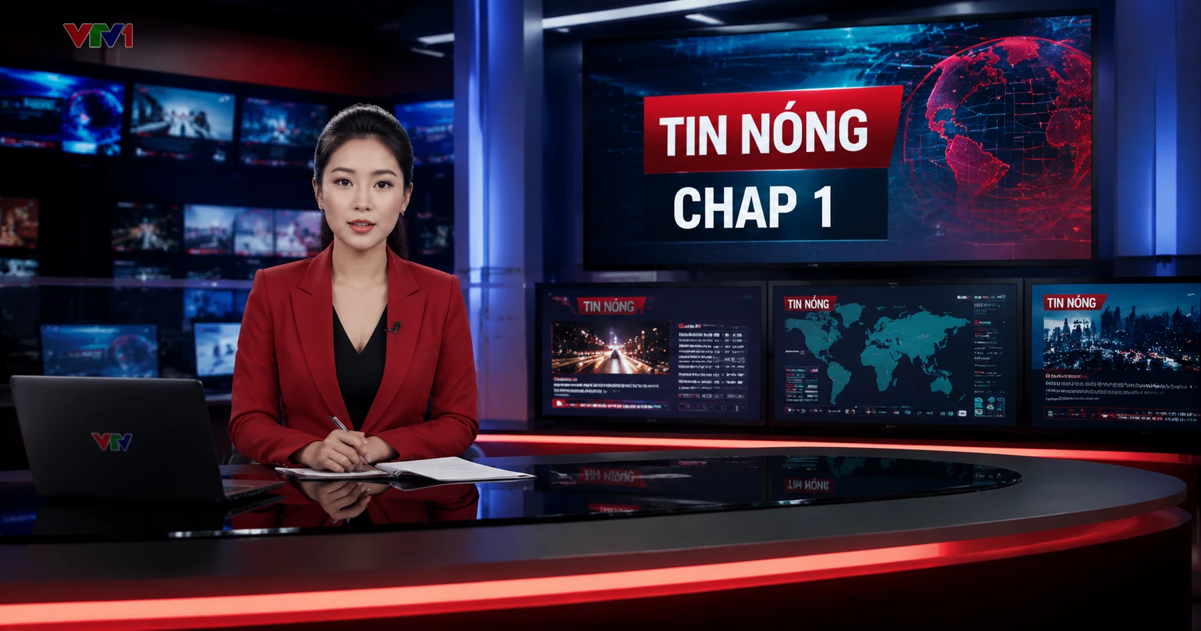 Tổng quan về tin nóng chap 1 và những diễn biến mới nhất - image 1 Tổng quan về tin nóng chap 1 và những diễn biến mới nhất - image 1
