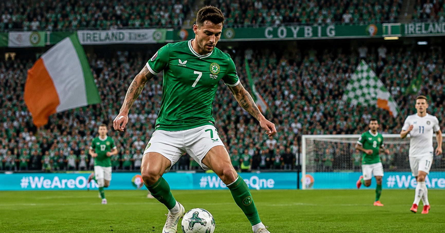 Phân tích nhận định ireland trong bóng đá quốc tế - image 2