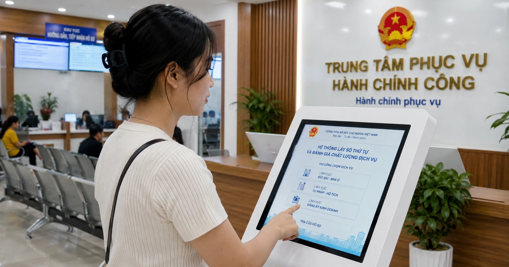 Số định danh cá nhân có phải số căn cước công dân? - image 2