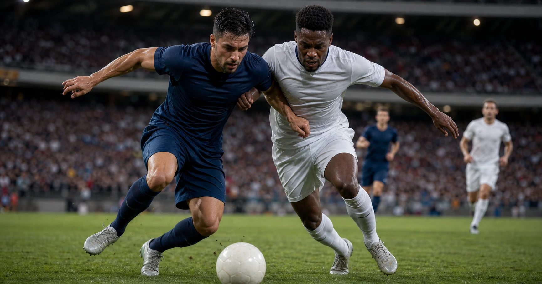 Phân tích dự đoán trận đấu Belgium vs New Zealand tại World Cup 2026 - image 2