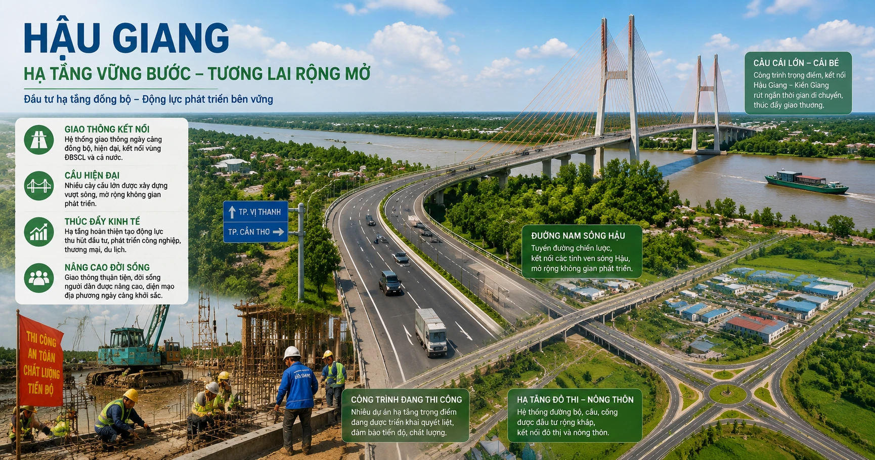 Thông tin cập nhật về tin tức hậu giang - image 2