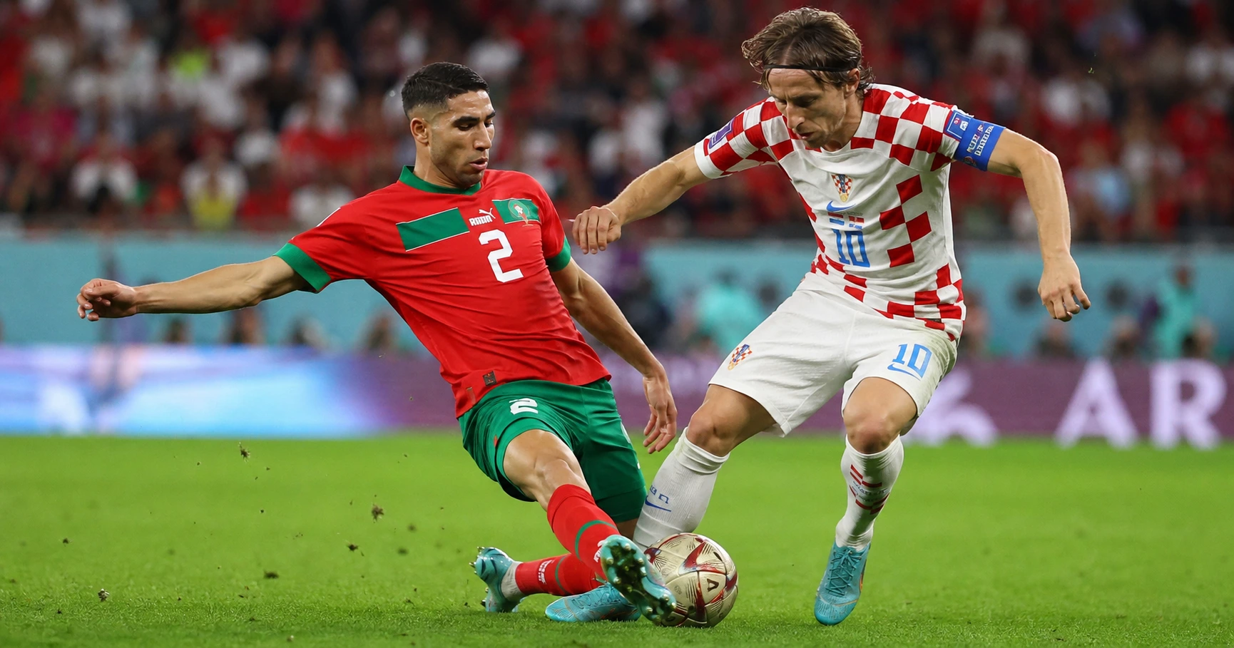 Khám Phá lịch sử đối đầu TBN vs Costa Rica và Những Thông Tin Mới Nhất - image 2