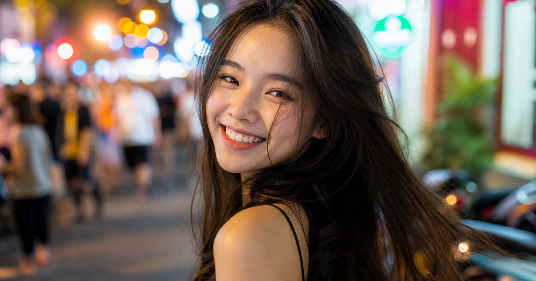 Khám phá các clip sex gái xinh việt nam: Xu hướng giải trí và văn hóa hiện đại - image 2