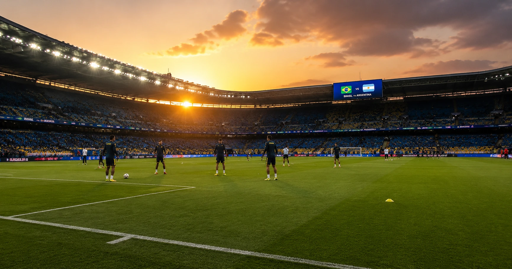 Bảng xếp hạng World Cup 2026: Cập nhật mới nhất và dự đoán chi tiết - image 2