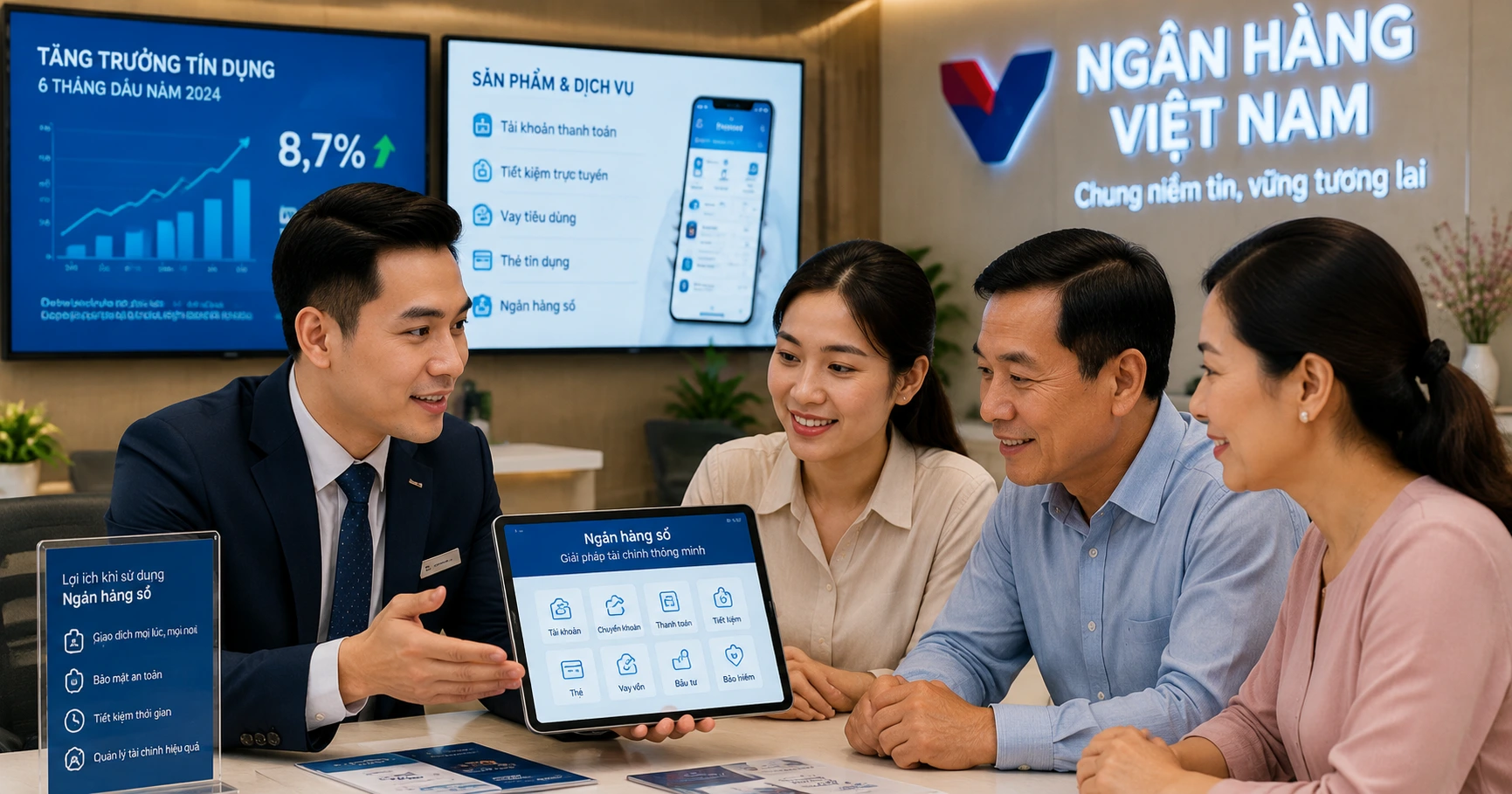 Thông Tin Chi Tiết Về tin tức lpbank Được Cập Nhật Mới Nhất - image 2
