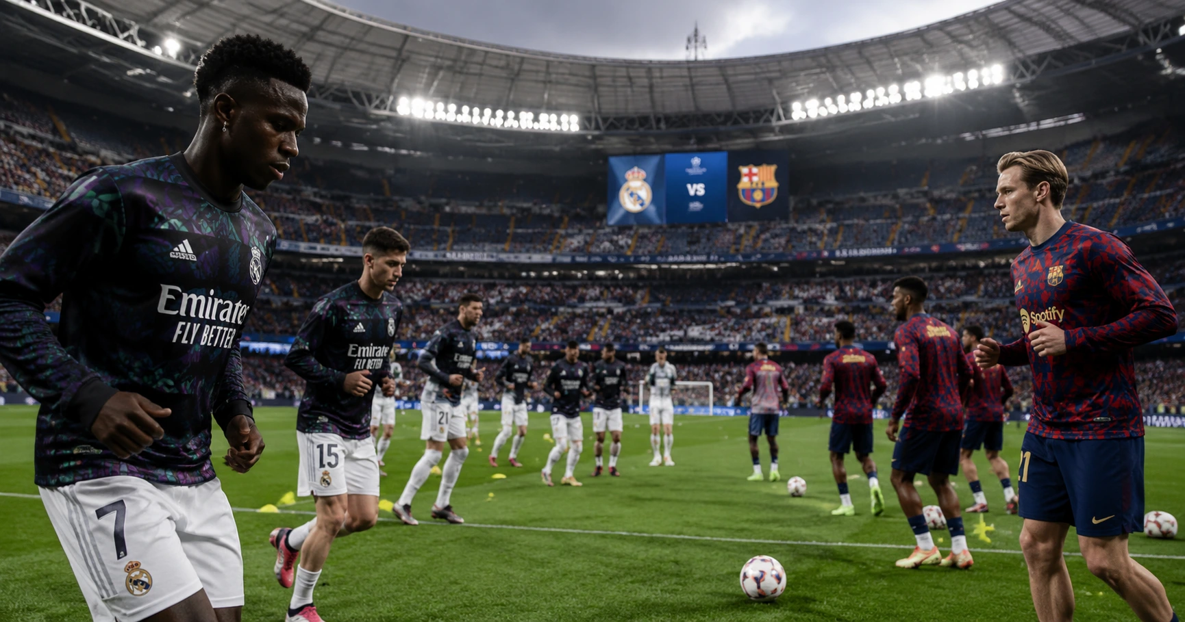 Phân tích arsenal đấu với chelsea nhận định và dự đoán kết quả trận đấu đỉnh cao - image 2