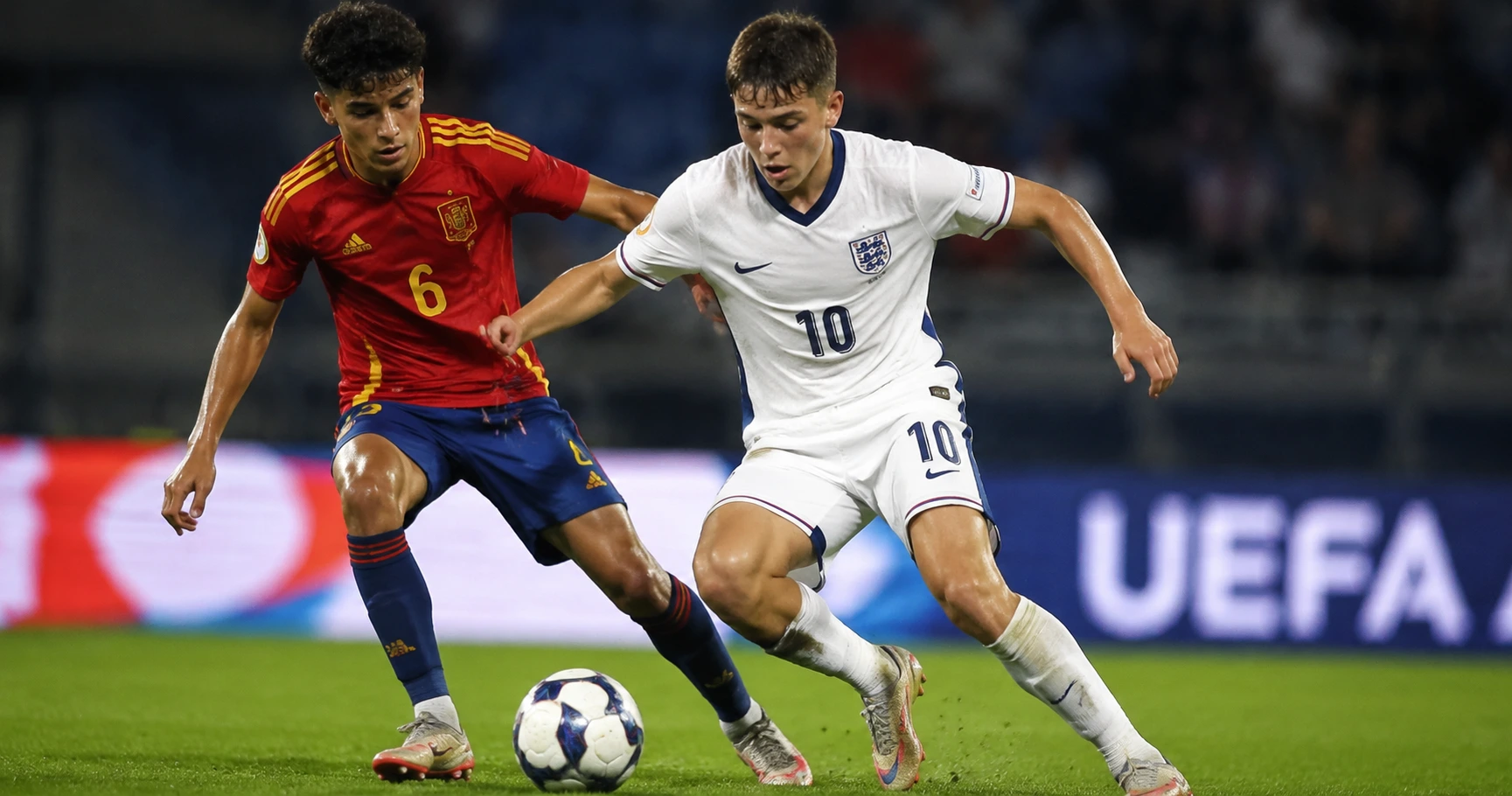 Phân tích trận đấu u17 việt nam gặp u17 hàn quốc: Tiềm năng và dự đoán - image 2