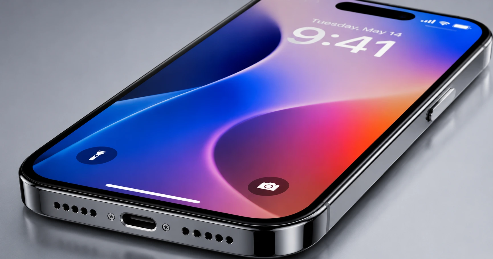 Khám Phá k90 pro max quốc tế: Đánh Giá Chi Tiết và Thông Tin Mới Nhất - image 2