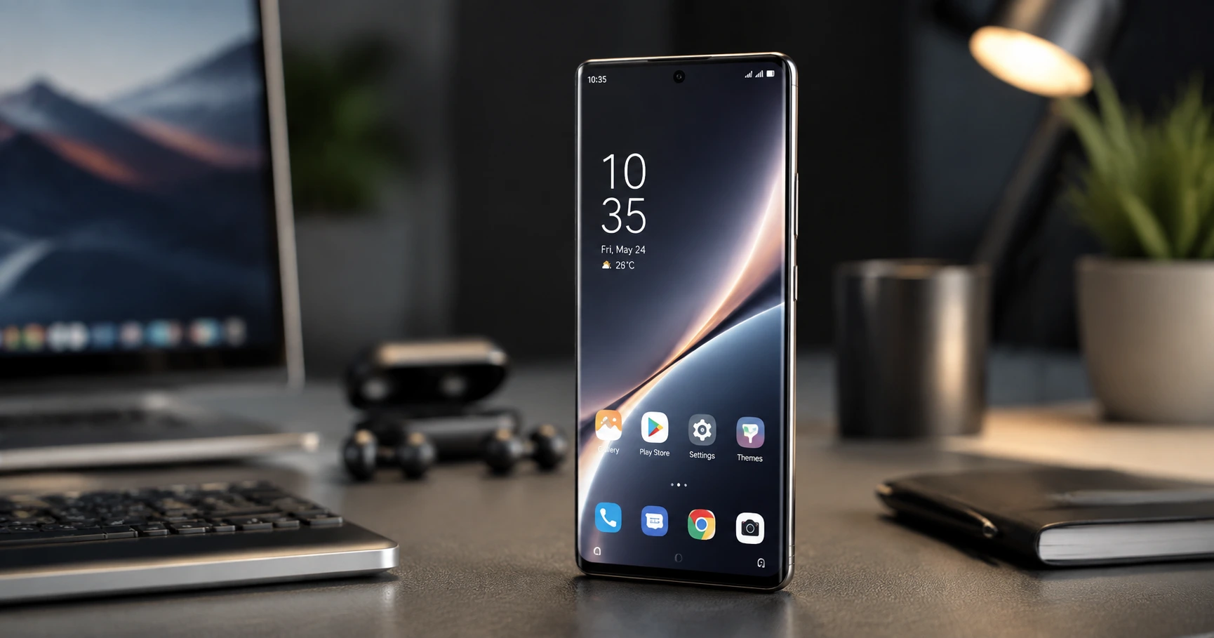 Khám Phá k90 pro max quốc tế: Đánh Giá Chi Tiết và Thông Tin Mới Nhất - image 3