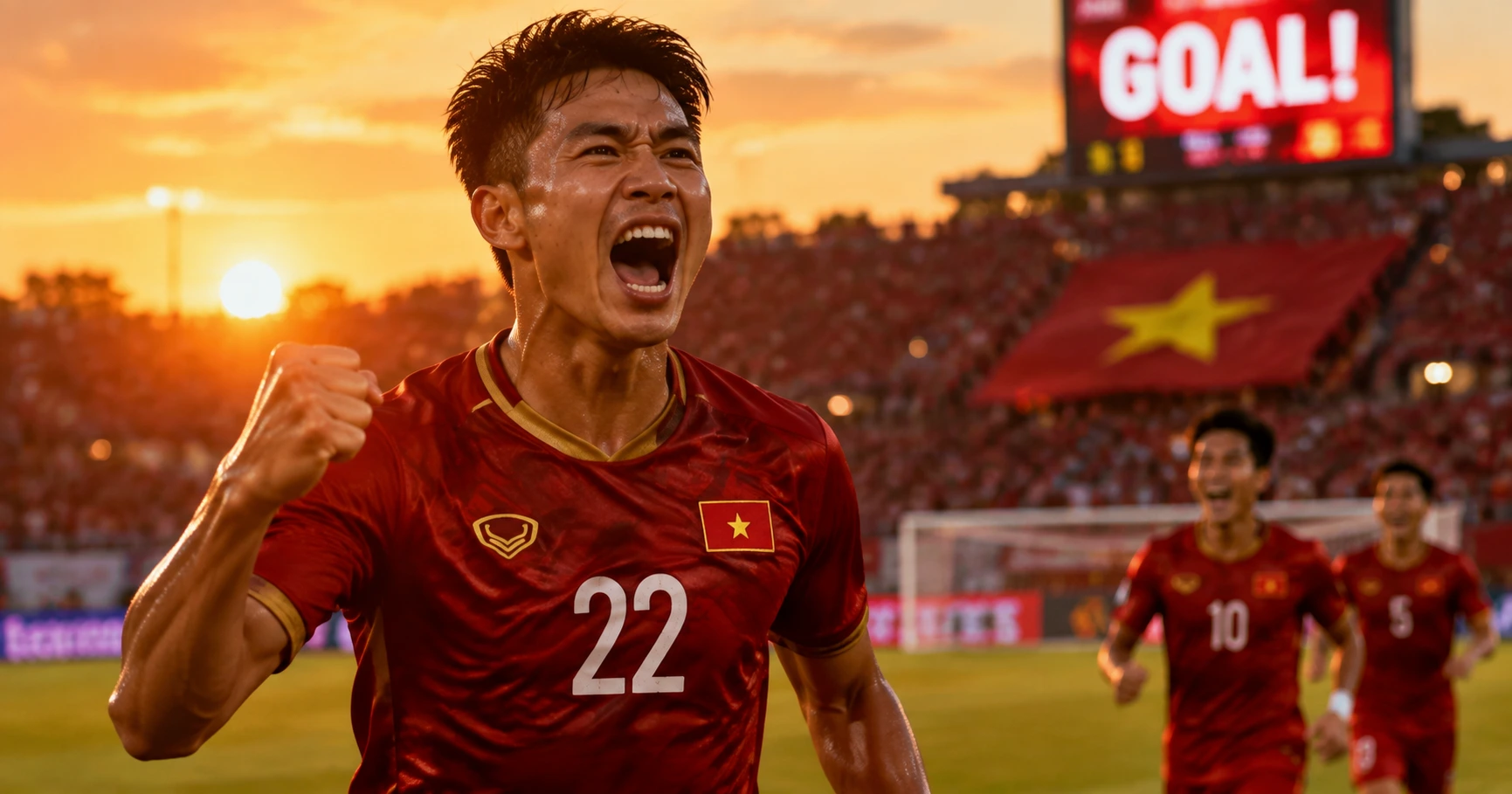 Thông tin mới nhất về nguyễn hải dương tin tức mới nhất - image 3