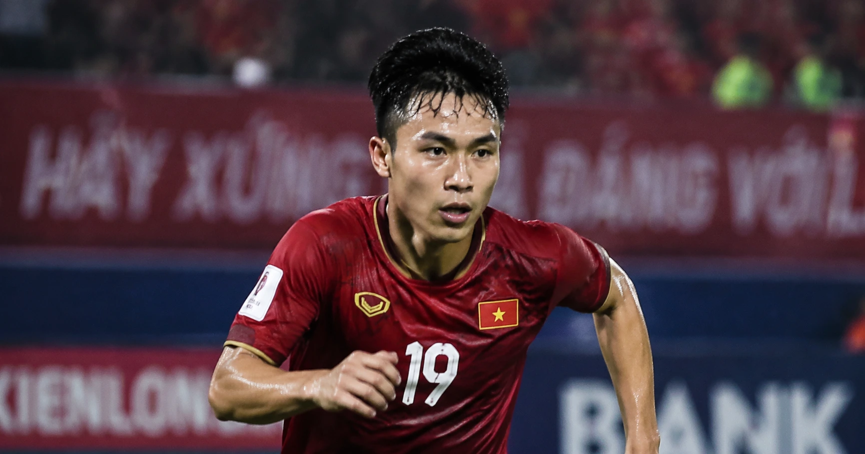 Phân tích chi tiết về nhận định club brugge hôm nay và các yếu tố liên quan - image 2