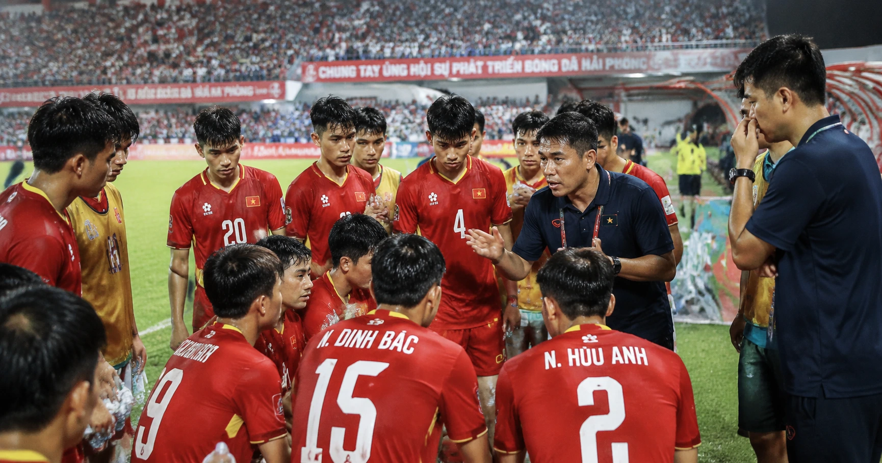 Phân tích chi tiết về nhận định club brugge hôm nay và các yếu tố liên quan - image 3