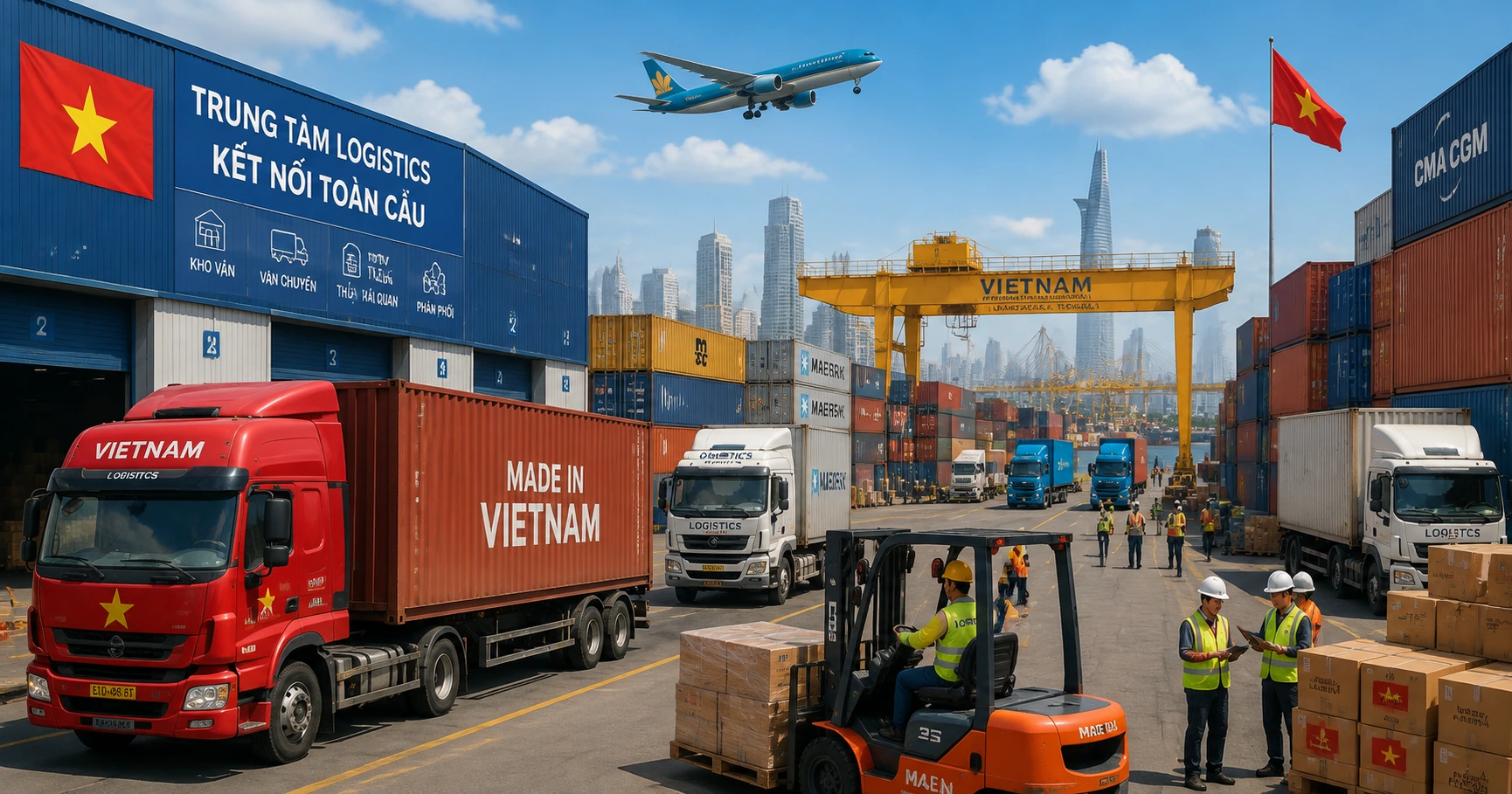 Thông tin chi tiết về công ty tnhh quốc tế kam fung việt nam - image 2