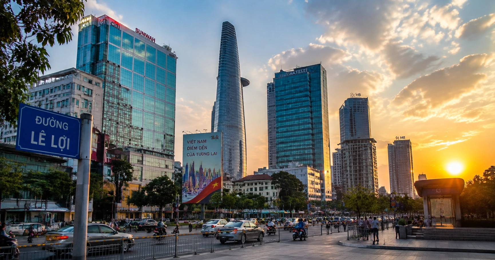 Thông tin chi tiết về công ty tnhh quốc tế kam fung việt nam - image 3