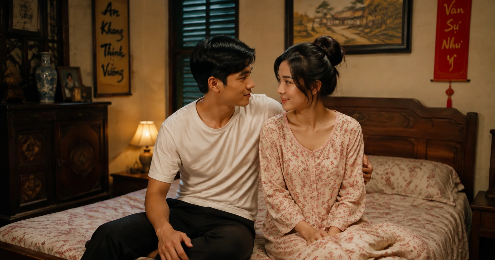 Thông tin chi tiết về phim sex con trai việt nam - image 2