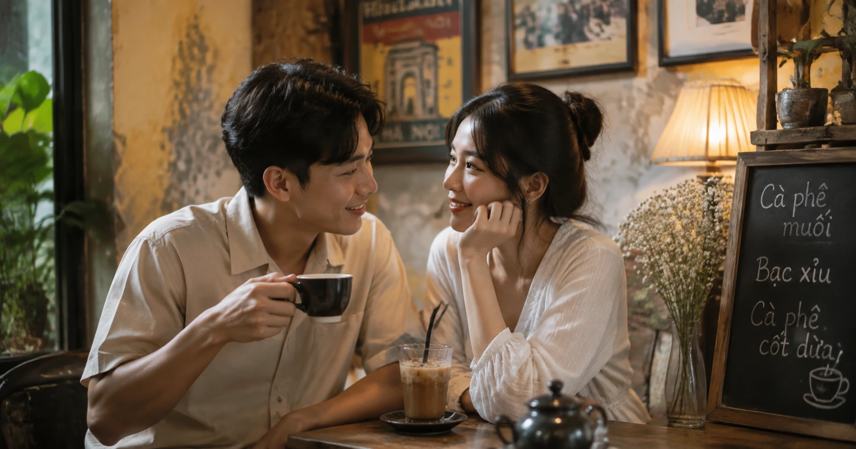 Thông tin chi tiết về phim sex con trai việt nam - image 3