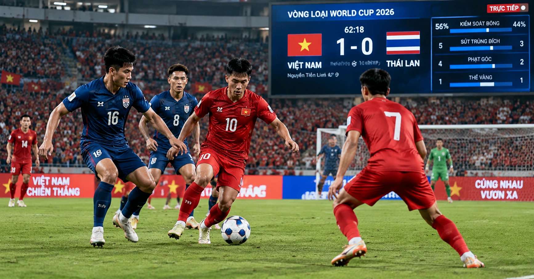 Tổng Quan Về bóng đá anh 24h - image 2 Tổng Quan Về bóng đá anh 24h - image 2